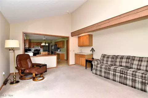 Living - 34700 Ada Dr, Solon, OH 44139 photo 6 of 6