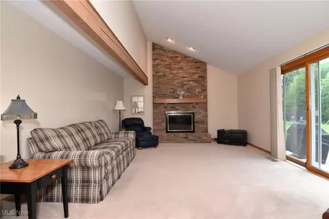 Living - 34700 Ada Dr, Solon, OH 44139 photo 4 of 6
