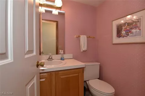 Bath - 34700 Ada Dr, Solon, OH 44139 photo 1 of 5