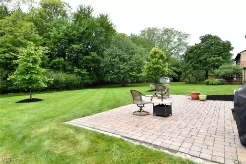 Exterior - 34700 Ada Dr, Solon, OH 44139 photo 4 of 4