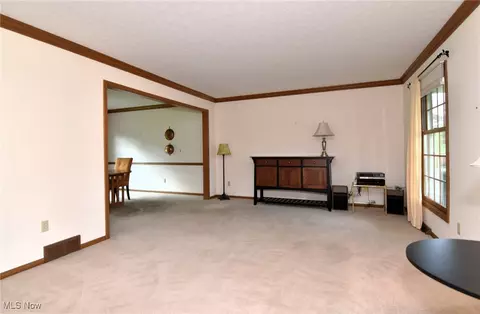 Living - 34700 Ada Dr, Solon, OH 44139 photo 1 of 6