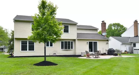 Other - 34700 Ada Dr, Solon, OH 44139 photo 3 of 3