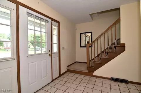 Entry Way - 34700 Ada Dr, Solon, OH 44139 photo 1 of 1