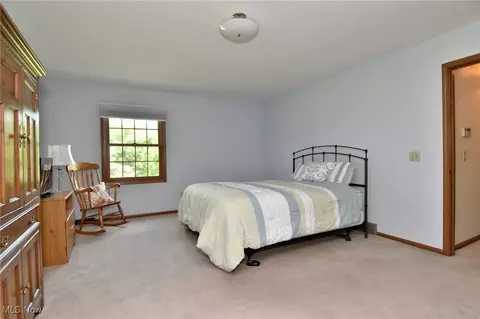 Bedroom - 34700 Ada Dr, Solon, OH 44139 photo 1 of 7