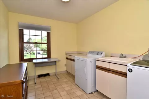 Other - 34700 Ada Dr, Solon, OH 44139 photo 1 of 3