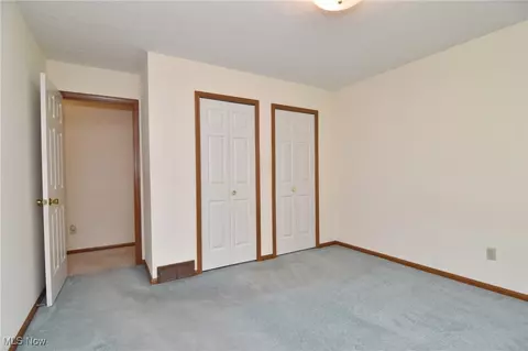 Bedroom - 34700 Ada Dr, Solon, OH 44139 photo 4 of 7