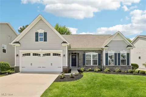 1956 Torrey Park Trl, Painesville, OH 44077