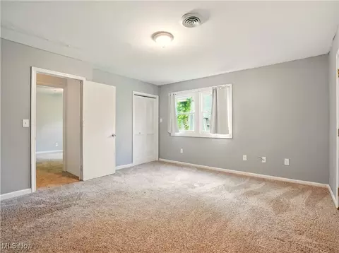 1942 Benjamin Rd, Madison, OH 44057 photo 18