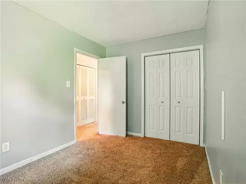 1942 Benjamin Rd, Madison, OH 44057 photo 15