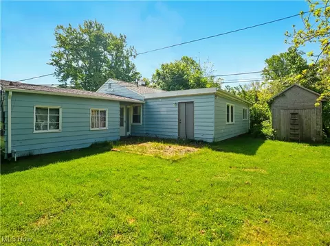 1942 Benjamin Rd, Madison, OH 44057 photo 25