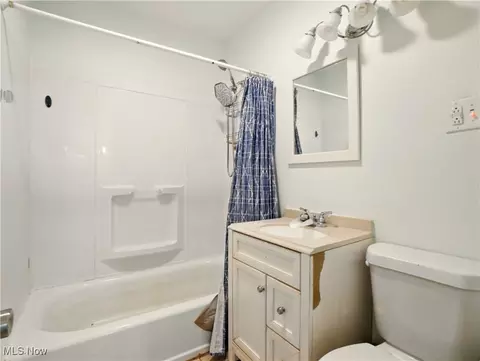 1942 Benjamin Rd, Madison, OH 44057 photo 13