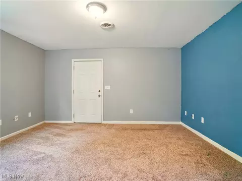 1942 Benjamin Rd, Madison, OH 44057 photo 16