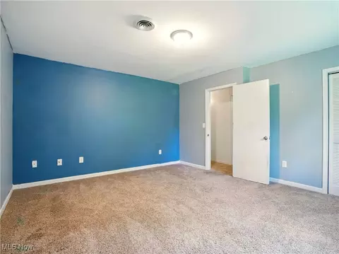 1942 Benjamin Rd, Madison, OH 44057 photo 17