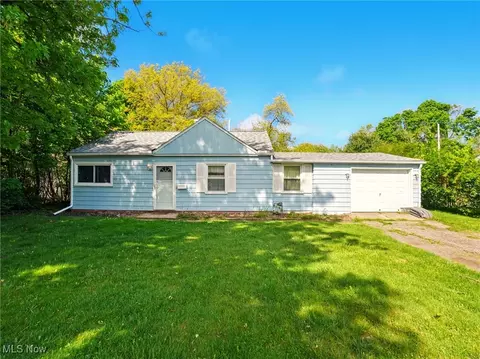 1942 Benjamin Rd, Madison, OH 44057 photo 2