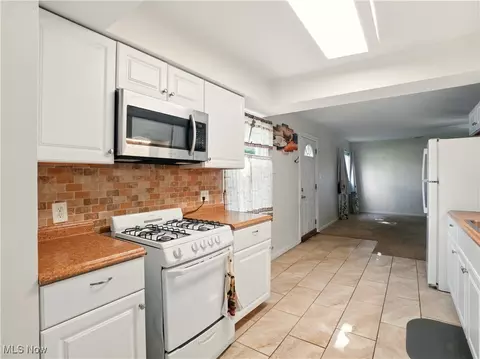 1942 Benjamin Rd, Madison, OH 44057 photo 7