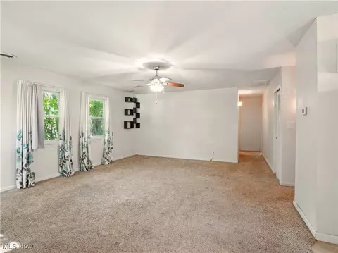 1942 Benjamin Rd, Madison, OH 44057 photo 11