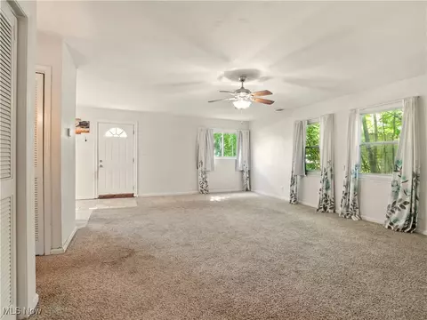 1942 Benjamin Rd, Madison, OH 44057 photo 8