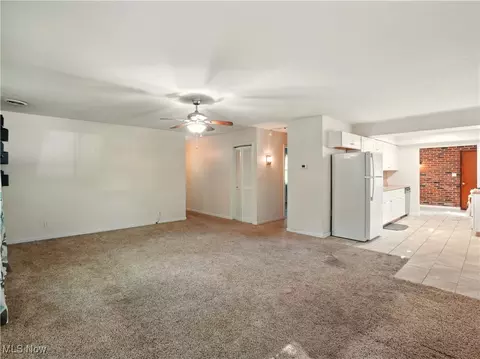 1942 Benjamin Rd, Madison, OH 44057 photo 10