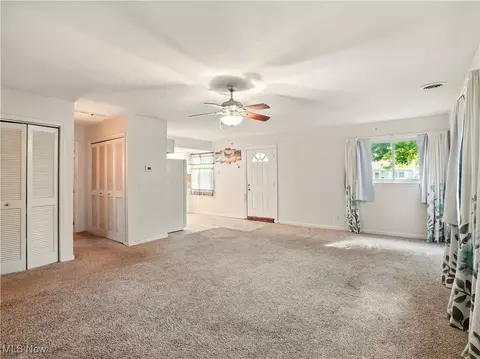 1942 Benjamin Rd, Madison, OH 44057 photo 9