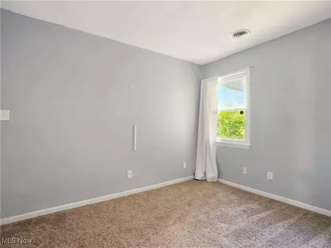 1942 Benjamin Rd, Madison, OH 44057 photo 14