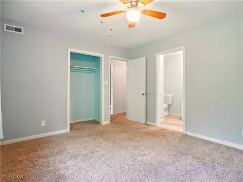 1942 Benjamin Rd, Madison, OH 44057 photo 20