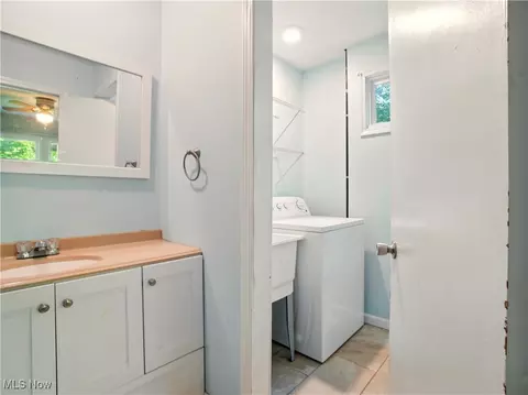 1942 Benjamin Rd, Madison, OH 44057 photo 23
