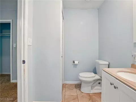1942 Benjamin Rd, Madison, OH 44057 photo 22
