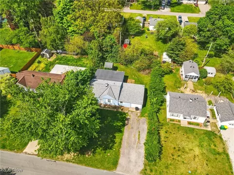 1942 Benjamin Rd, Madison, OH 44057 photo 26