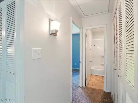 1942 Benjamin Rd, Madison, OH 44057 photo 12