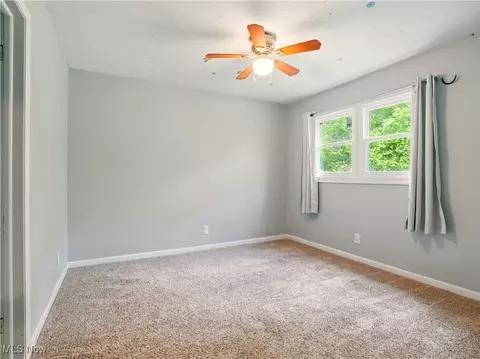1942 Benjamin Rd, Madison, OH 44057 photo 19