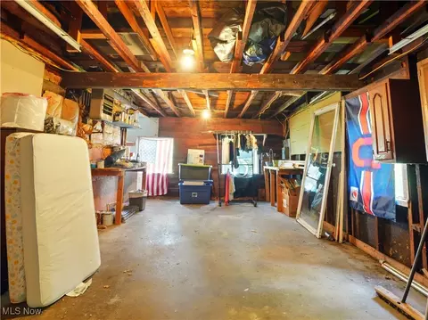 1942 Benjamin Rd, Madison, OH 44057 photo 24