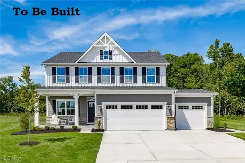 1611 Delmonte Way, Painesville Twp, OH 44077