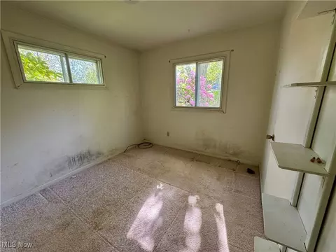 Bedroom - 1464 Mohawk Dr, Madison, OH 44057 photo 1 of 5