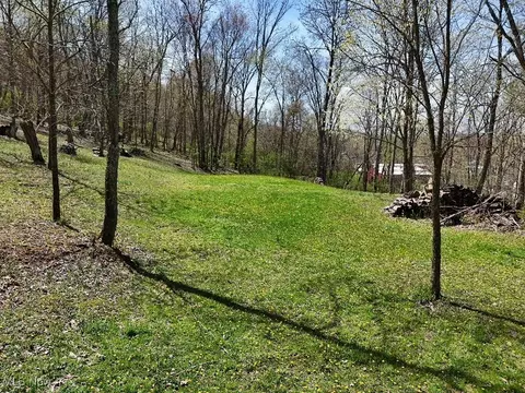 Cr-39, Bloomingdale, OH 43910