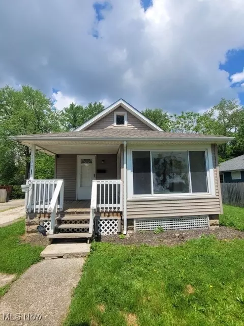 237 W Union St, Medina, OH 44256