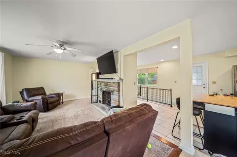 608 Lyndon Ave, Ashtabula, OH 44004 photo 13