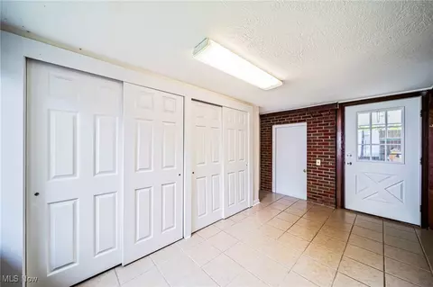 608 Lyndon Ave, Ashtabula, OH 44004 photo 19
