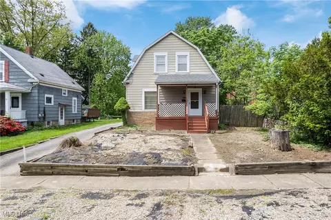 1936 5th St, Cuyahoga Falls, OH 44221