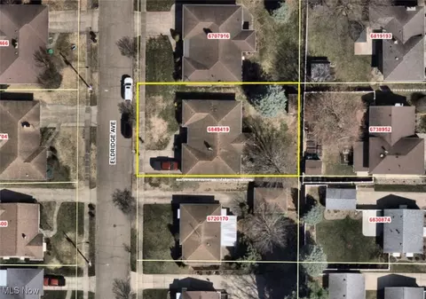 1871 Eldridge Ave, Akron, OH 44301 photo 33
