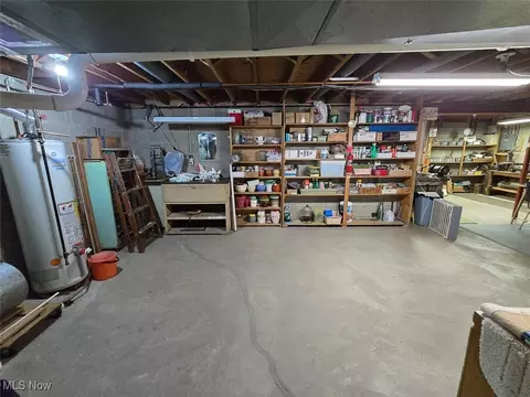 1871 Eldridge Ave, Akron, OH 44301 photo 23