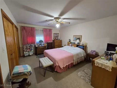 1871 Eldridge Ave, Akron, OH 44301 photo 17