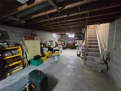 1871 Eldridge Ave, Akron, OH 44301 photo 22