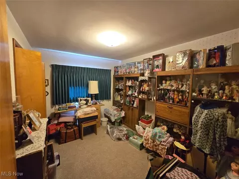 1871 Eldridge Ave, Akron, OH 44301 photo 21