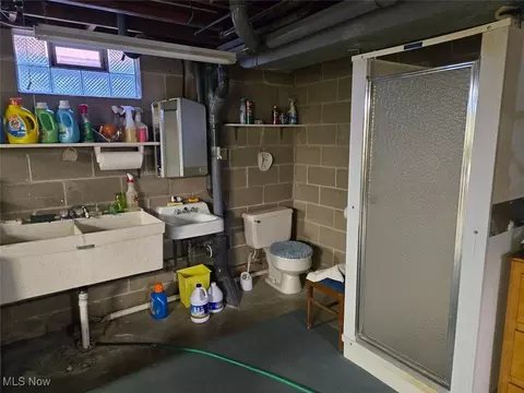 1871 Eldridge Ave, Akron, OH 44301 photo 24