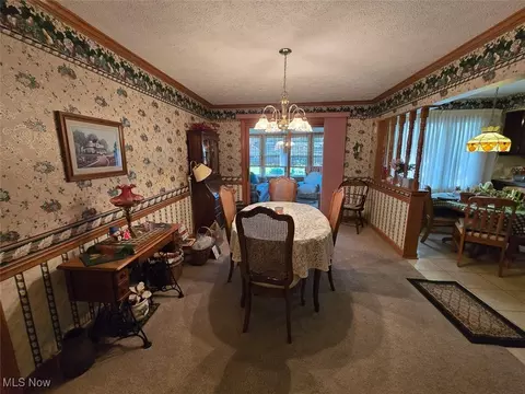 1871 Eldridge Ave, Akron, OH 44301 photo 15