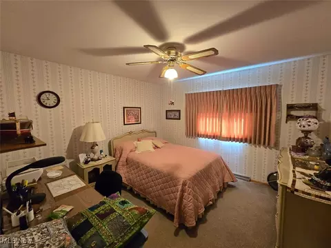 1871 Eldridge Ave, Akron, OH 44301 photo 20