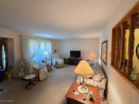 1871 Eldridge Ave, Akron, OH 44301 photo 10