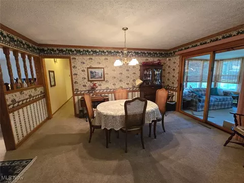 1871 Eldridge Ave, Akron, OH 44301 photo 14