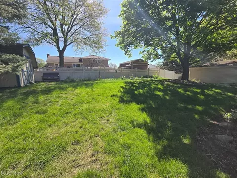 1871 Eldridge Ave, Akron, OH 44301 photo 7