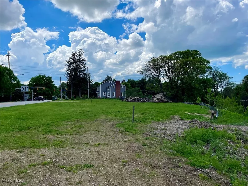  9025 Jackson St, Mentor, OH 44060 photo 9